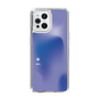 Slim Protection Case［ Original - INTJ Architect - Gradient ］