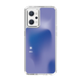 Slim Protection Case［ Original - INTJ Architect - Gradient ］