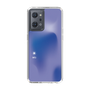 Slim Protection Case［ Original - INTJ Architect - Gradient ］