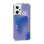 Slim Protection Case［ オリジナル - INTJ 建築家 - グラデーション ］