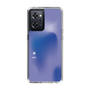 Slim Protection Case［ オリジナル - INTJ 建築家 - グラデーション ］