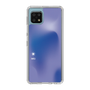 Slim Protection Case［ Original - INTJ Architect - Gradient ］