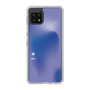 Slim Protection Case［ Original - INTJ Architect - Gradient ］