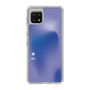 Slim Protection Case［ Original - INTJ Architect - Gradient ］