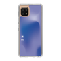 Slim Protection Case［ Original - INTJ Architect - Gradient ］