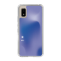 Slim Protection Case［ Original - INTJ Architect - Gradient ］