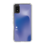 Slim Protection Case［ Original - INTJ Architect - Gradient ］