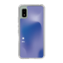 Slim Protection Case［ Original - INTJ Architect - Gradient ］