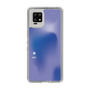 Slim Protection Case［ Original - INTJ Architect - Gradient ］