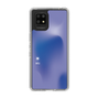 Slim Protection Case［ Original - INTJ Architect - Gradient ］