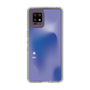 Slim Protection Case［ Original - INTJ Architect - Gradient ］