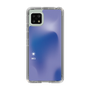 Slim Protection Case［ Original - INTJ Architect - Gradient ］