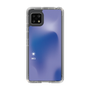 Slim Protection Case［ Original - INTJ Architect - Gradient ］
