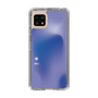Slim Protection Case［ Original - INTJ Architect - Gradient ］