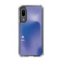 Slim Protection Case［ Original - INTJ Architect - Gradient ］