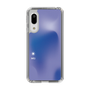 Slim Protection Case［ Original - INTJ Architect - Gradient ］