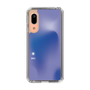 Slim Protection Case［ Original - INTJ Architect - Gradient ］