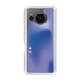 Slim Protection Case［ Original - INTJ Architect - Gradient ］