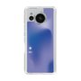 Slim Protection Case［ Original - INTJ Architect - Gradient ］