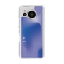 Slim Protection Case［ Original - INTJ Architect - Gradient ］