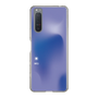 Slim Protection Case［ Original - INTJ Architect - Gradient ］