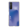 Slim Protection Case［ Original - INTJ Architect - Gradient ］