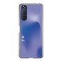 Slim Protection Case［ Original - INTJ Architect - Gradient ］