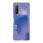 Slim Protection Case［ Original - INTJ Architect - Gradient ］