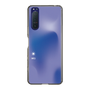Slim Protection Case［ Original - INTJ Architect - Gradient ］