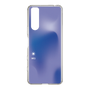 Slim Protection Case［ Original - INTJ Architect - Gradient ］