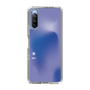 Slim Protection Case［ Original - INTJ Architect - Gradient ］