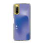 Slim Protection Case［ Original - INTJ Architect - Gradient ］