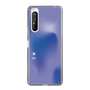 Slim Protection Case［ Original - INTJ Architect - Gradient ］