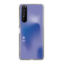 Slim Protection Case［ Original - INTJ Architect - Gradient ］