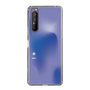Slim Protection Case［ Original - INTJ Architect - Gradient ］