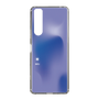 Slim Protection Case［ Original - INTJ Architect - Gradient ］