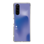 Slim Protection Case［ Original - INTJ Architect - Gradient ］