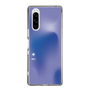 Slim Protection Case［ Original - INTJ Architect - Gradient ］