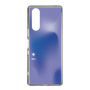 Slim Protection Case［ Original - INTJ Architect - Gradient ］