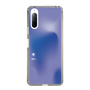 Slim Protection Case［ Original - INTJ Architect - Gradient ］