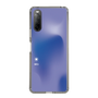 Slim Protection Case［ Original - INTJ Architect - Gradient ］