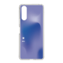 Slim Protection Case［ Original - INTJ Architect - Gradient ］