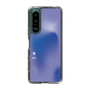 Slim Protection Case［ Original - INTJ Architect - Gradient ］