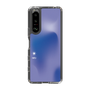 Slim Protection Case［ Original - INTJ Architect - Gradient ］