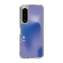 Slim Protection Case［ Original - INTJ Architect - Gradient ］