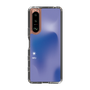 Slim Protection Case［ Original - INTJ Architect - Gradient ］