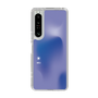Slim Protection Case［ Original - INTJ Architect - Gradient ］