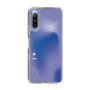 Slim Protection Case［ Original - INTJ Architect - Gradient ］