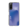Slim Protection Case［ Original - INTJ Architect - Gradient ］