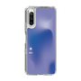 Slim Protection Case［ Original - INTJ Architect - Gradient ］